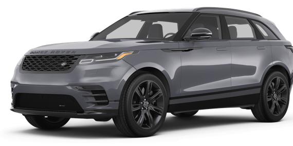 LAND ROVER RANGE ROVER VELAR 2023 SALYT2EU0PA358195 image LAND ROVER RANGE ROVER VELAR 2023 SALYT2EU0PA358195 image